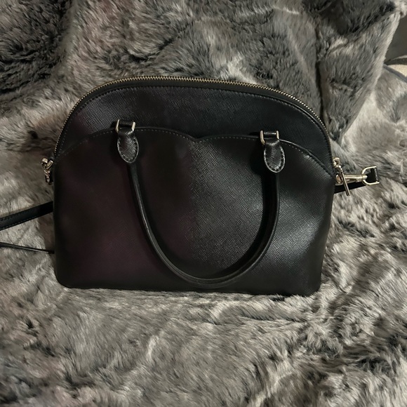 Kate spade bag - Picture 2 of 3